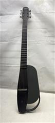ENYA MUSIC NEXG Smart Audio Acoustic-Electric Guitar (Read Description)